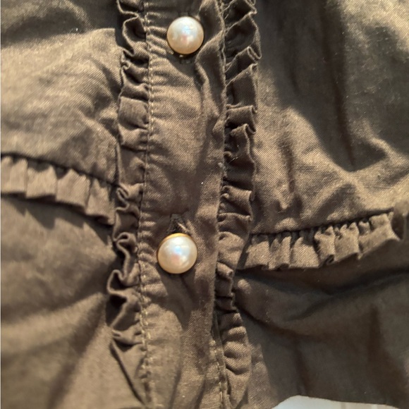 Free People Kerry Tank - Picture 5 of 12